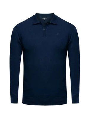 Obrázek produktu Polotričko Mexx