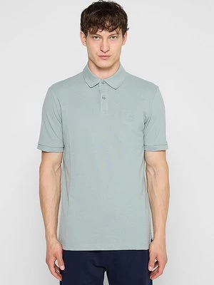 Obrázek produktu Polotričko Mexx