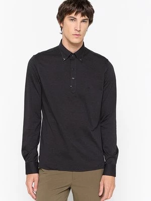 Obrázek produktu Polotričko Michael Kors
