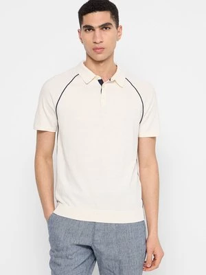 Obrázek produktu Polotričko Michael Kors