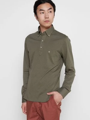 Obrázek produktu Polotričko Michael Kors