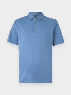 Obrázek produktu Polotričko Michael Kors