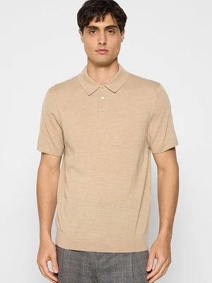 Obrázek produktu Polotričko Michael Kors