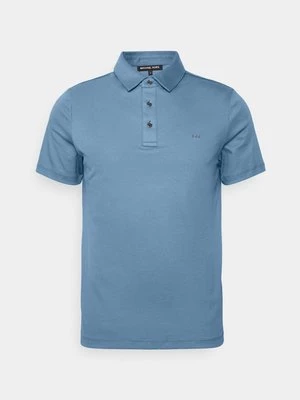 Obrázek produktu Polotričko Michael Kors