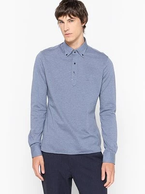 Obrázek produktu Polotričko Michael Kors