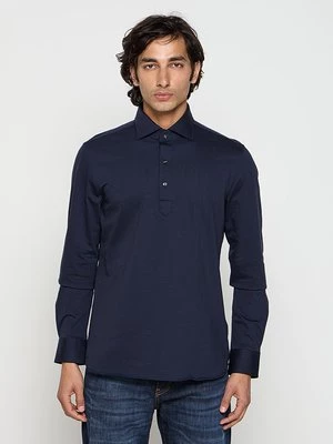 Obrázek produktu Polotričko Michael Kors