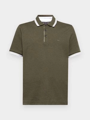 Obrázek produktu Polotričko Michael Kors