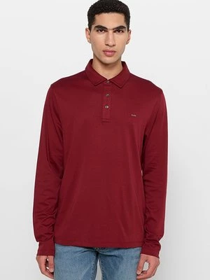 Obrázek produktu Polotričko Michael Kors