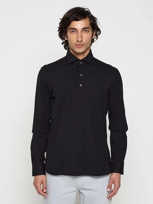 Obrázek produktu Polotričko Michael Kors