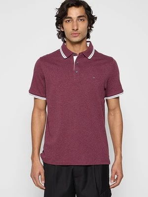 Obrázek produktu Polotričko Michael Kors červená