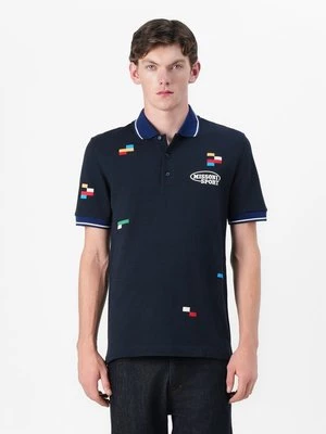 Obrázek produktu Polotričko Missoni