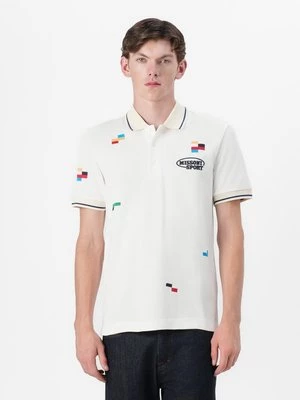 Obrázek produktu Polotričko Missoni