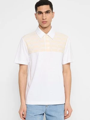 Obrázek produktu Polotričko Missoni