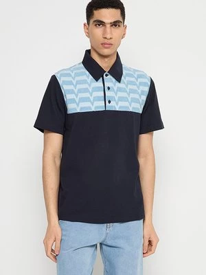 Obrázek produktu Polotričko Missoni