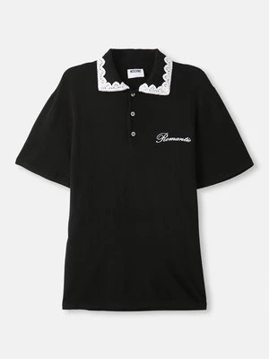 Obrázek produktu Polotričko Moschino