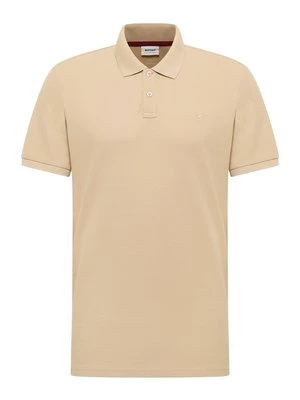 Obrázek produktu Polotričko Mustang béžová