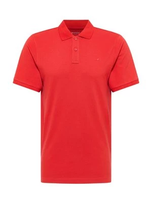 Obrázek produktu Polotričko Mustang červená