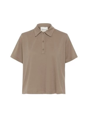 Obrázek produktu Polotričko My Essential Wardrobe