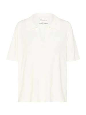 Obrázek produktu Polotričko My Essential Wardrobe