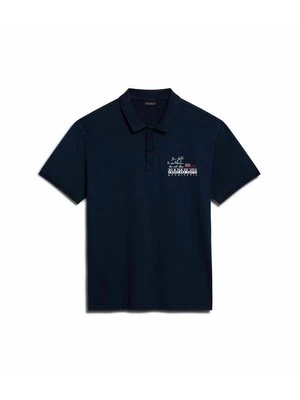 Obrázek produktu Polotričko Napapijri