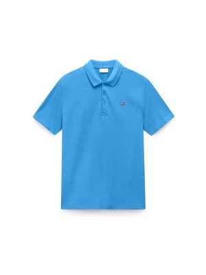 Obrázek produktu Polotričko Napapijri