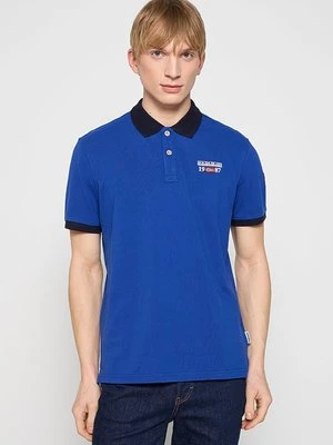Obrázek produktu Polotričko Napapijri