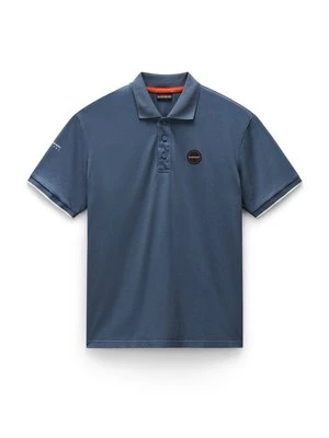 Obrázek produktu Polotričko Napapijri