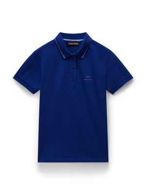 Obrázek produktu Polotričko Napapijri