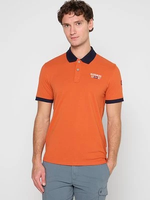 Obrázek produktu Polotričko Napapijri