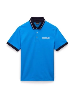 Obrázek produktu Polotričko Napapijri