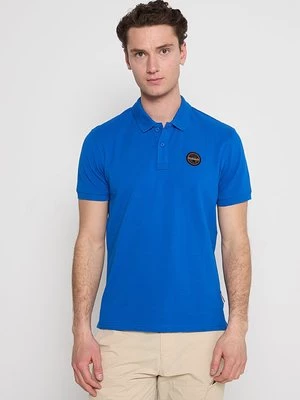 Obrázek produktu Polotričko Napapijri