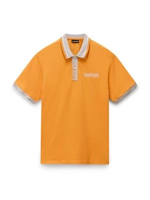 Obrázek produktu Polotričko Napapijri