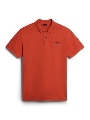 Obrázek produktu Polotričko Napapijri