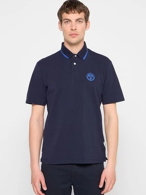 Obrázek produktu Polotričko Napapijri
