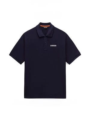 Obrázek produktu Polotričko Napapijri