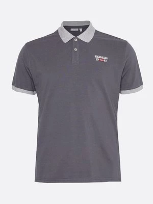 Obrázek produktu Polotričko Napapijri