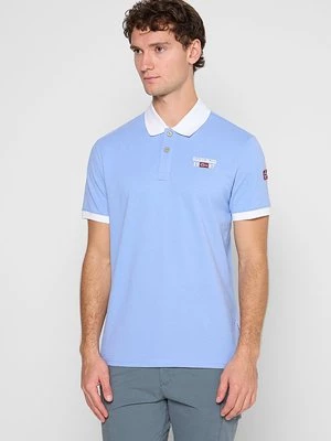 Obrázek produktu Polotričko Napapijri