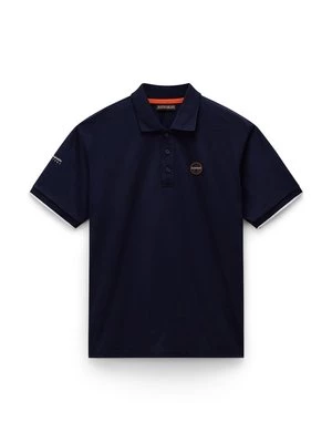 Obrázek produktu Polotričko Napapijri