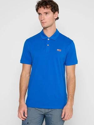 Obrázek produktu Polotričko Napapijri