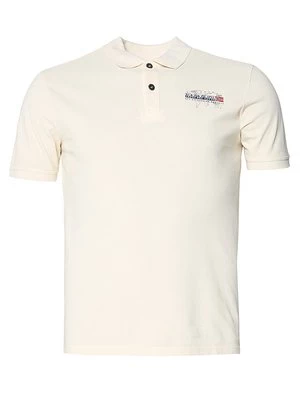 Obrázek produktu Polotričko Napapijri