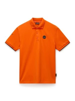Obrázek produktu Polotričko Napapijri