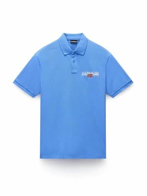 Obrázek produktu Polotričko Napapijri