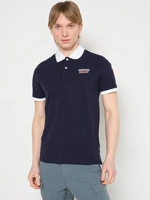 Obrázek produktu Polotričko Napapijri