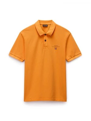 Obrázek produktu Polotričko Napapijri