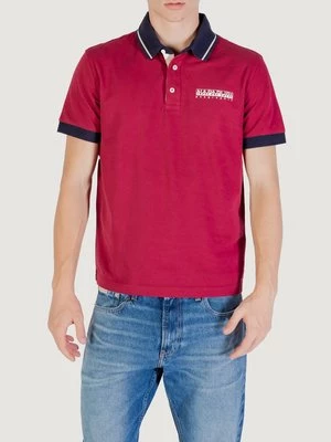 Obrázek produktu Polotričko Napapijri