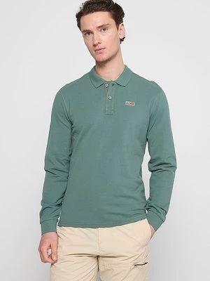 Obrázek produktu Polotričko Napapijri