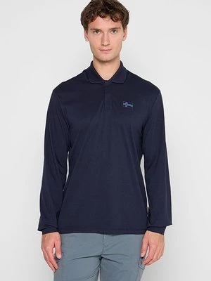 Obrázek produktu Polotričko Napapijri