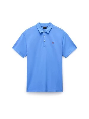 Obrázek produktu Polotričko Napapijri