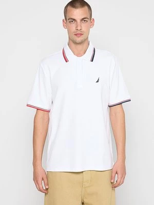 Obrázek produktu Polotričko Nautica