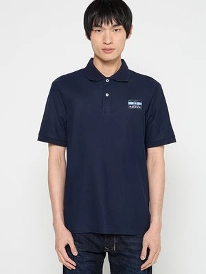 Obrázek produktu Polotričko Nautica